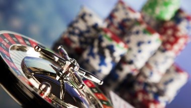 jagopecah Speed Baccarat